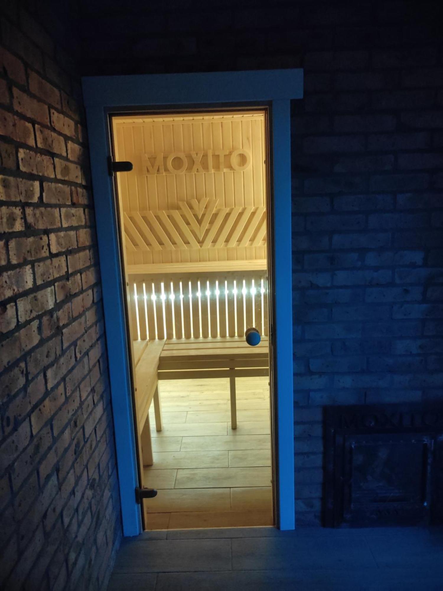 Сімейний Куточок Svityaz' Habitación foto