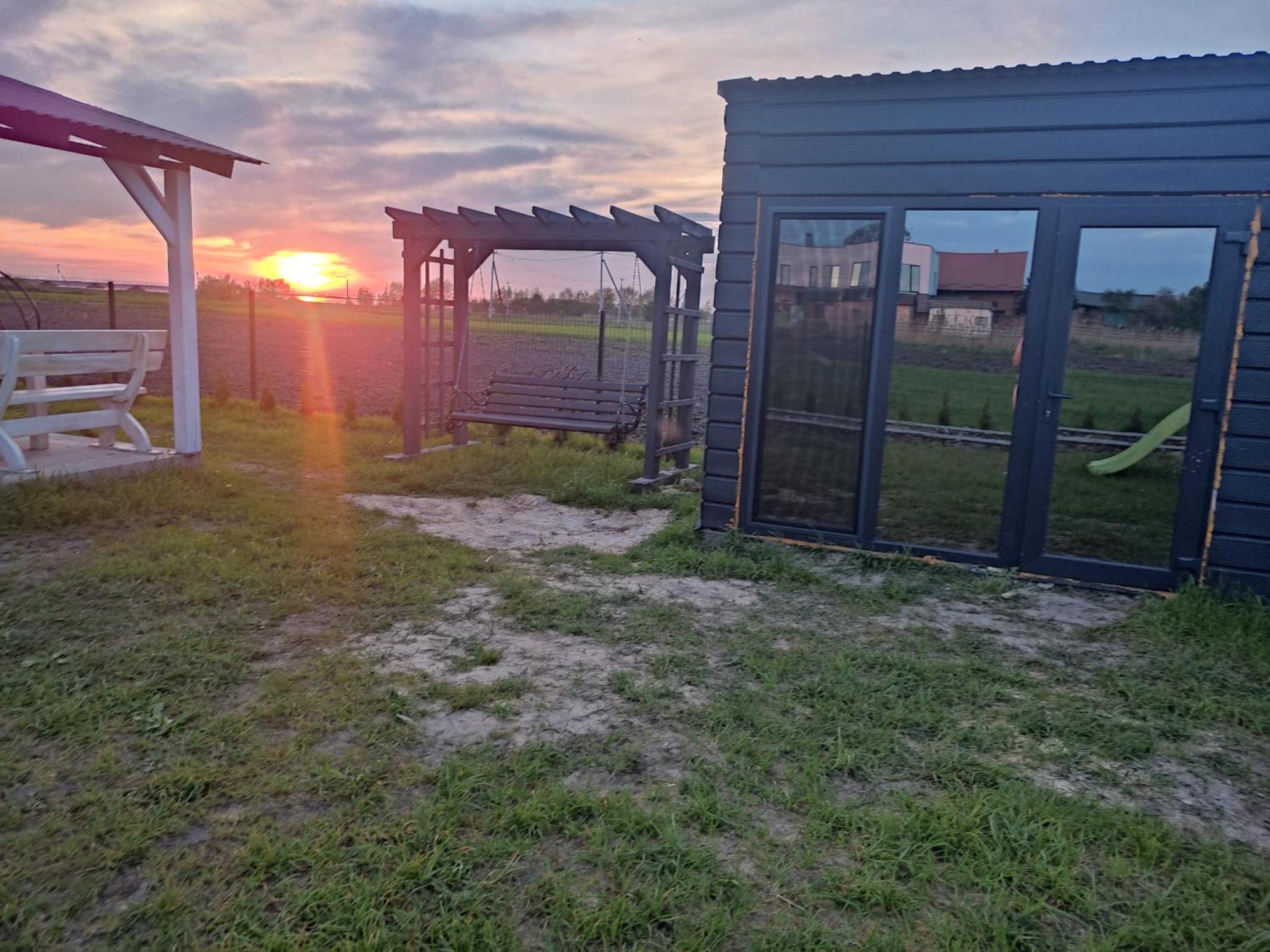 Сімейний Куточок Svityaz' Habitación foto