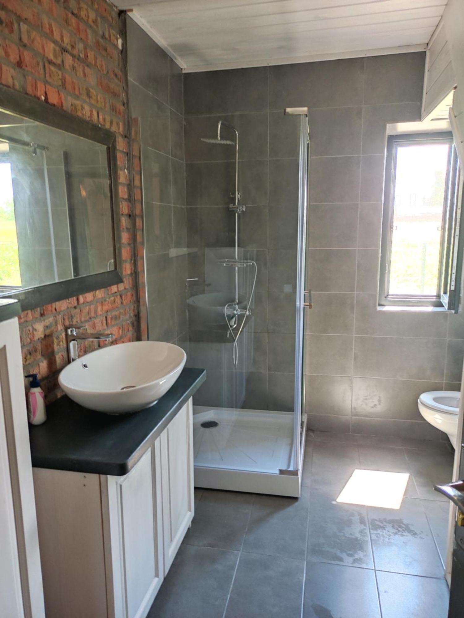 Сімейний Куточок Svityaz' Habitación foto