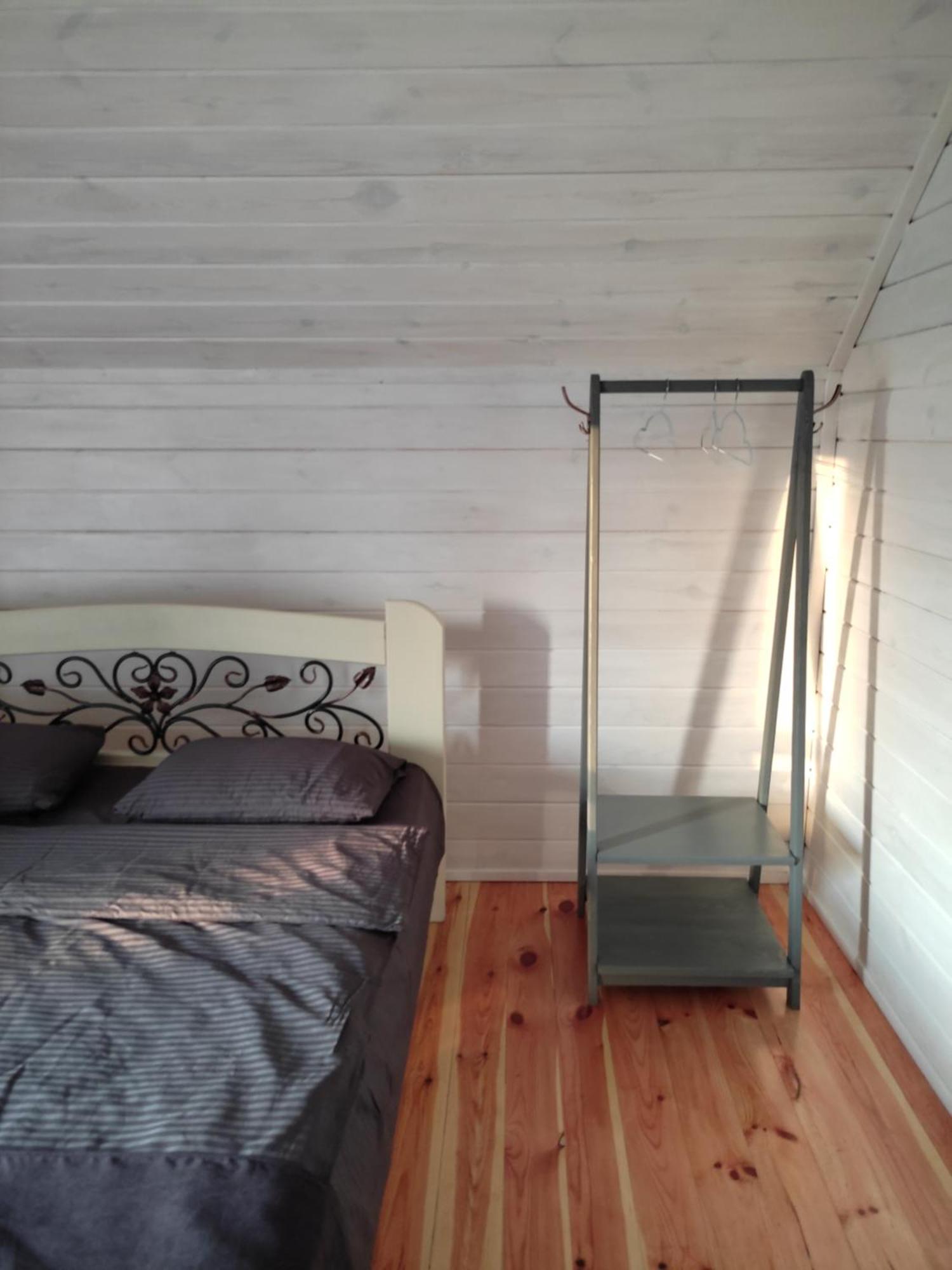Сімейний Куточок Svityaz' Habitación foto