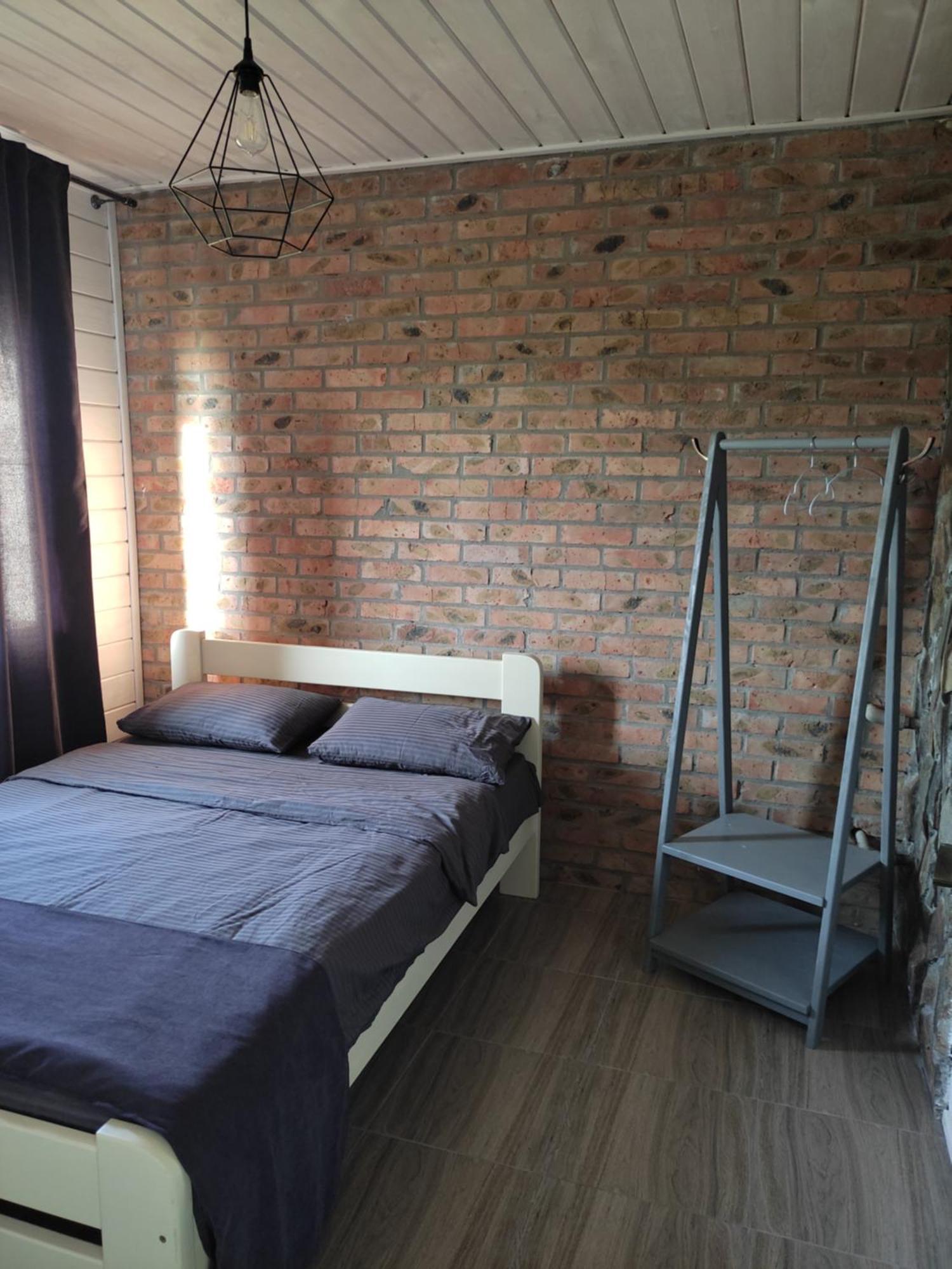 Сімейний Куточок Svityaz' Habitación foto